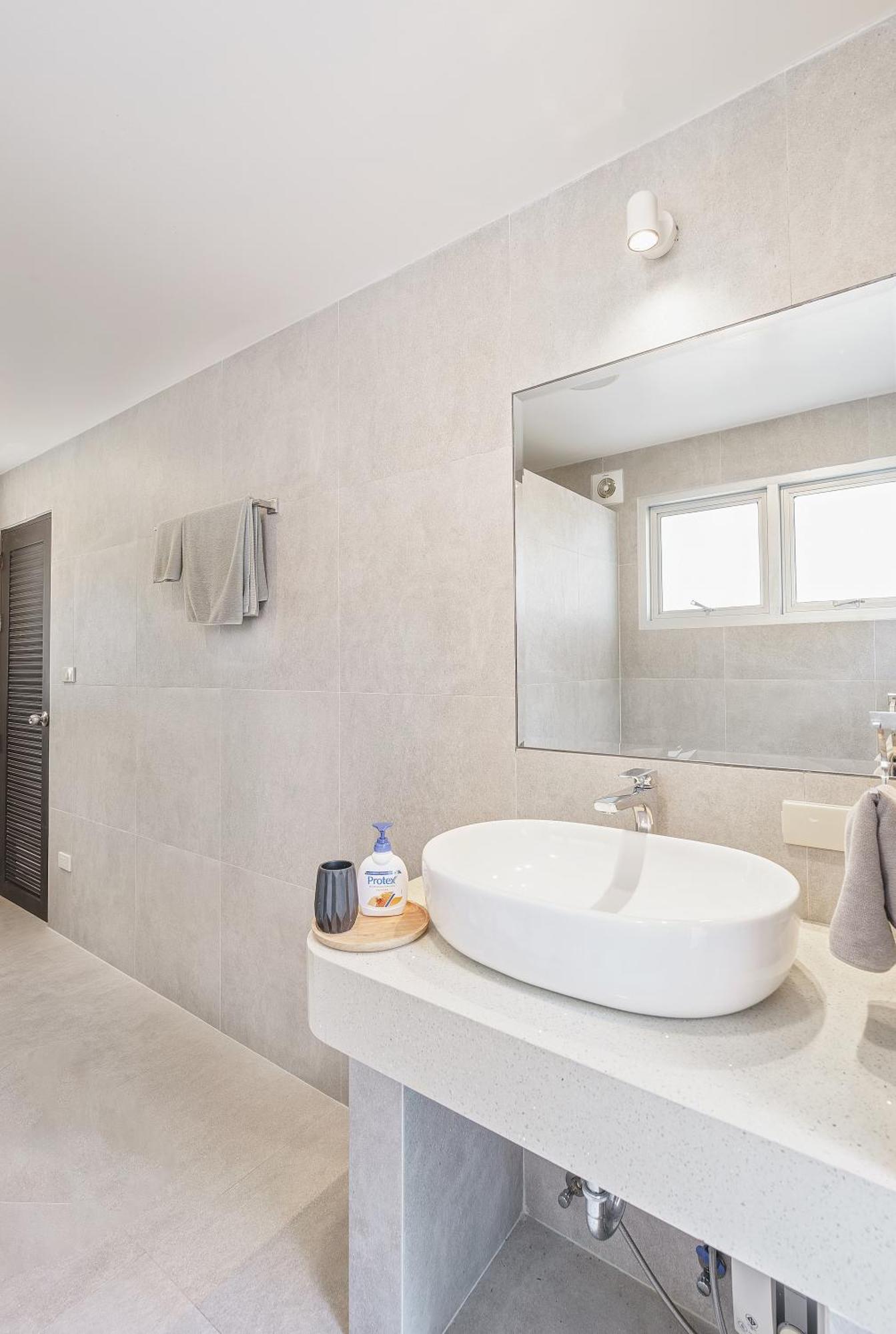 3 Bedroom Luxury 5 Star Seaview Villa Esprit Sdv087-By Samui Dream Villas Strand Bang Rak Exterior foto