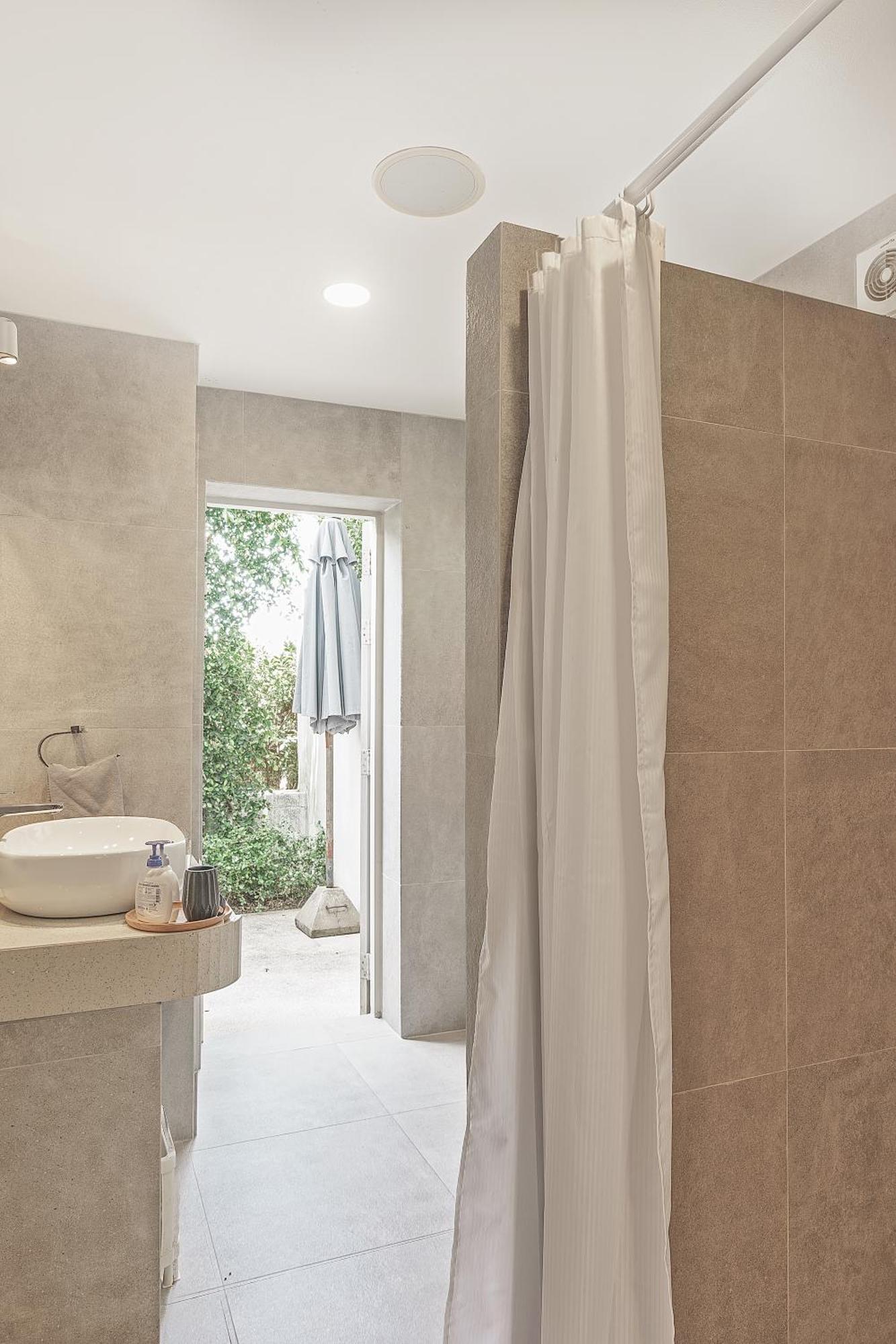 3 Bedroom Luxury 5 Star Seaview Villa Esprit Sdv087-By Samui Dream Villas Strand Bang Rak Exterior foto